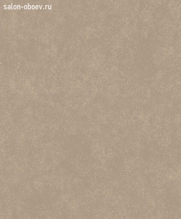 Обои Chelsea Decor Wallpapers Chelsea Plain Box