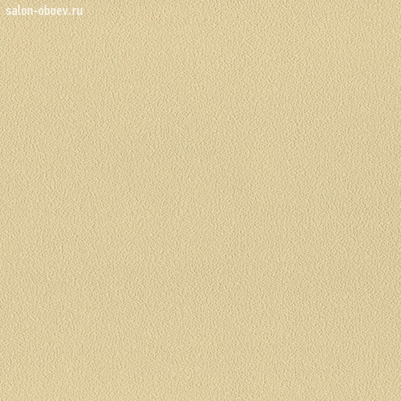Обои Bonny Gravel Texture