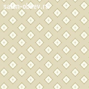 Обои Ashford House Geometrics