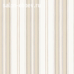 Обои AURA Stripes & Damasks