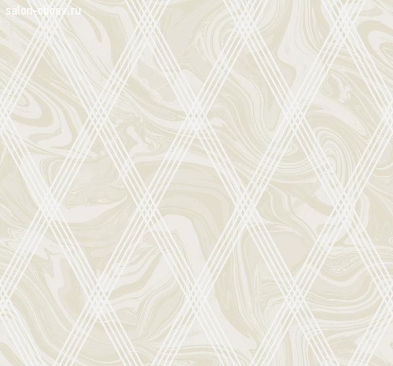 Обои Collins & Company Casa Blanca 2