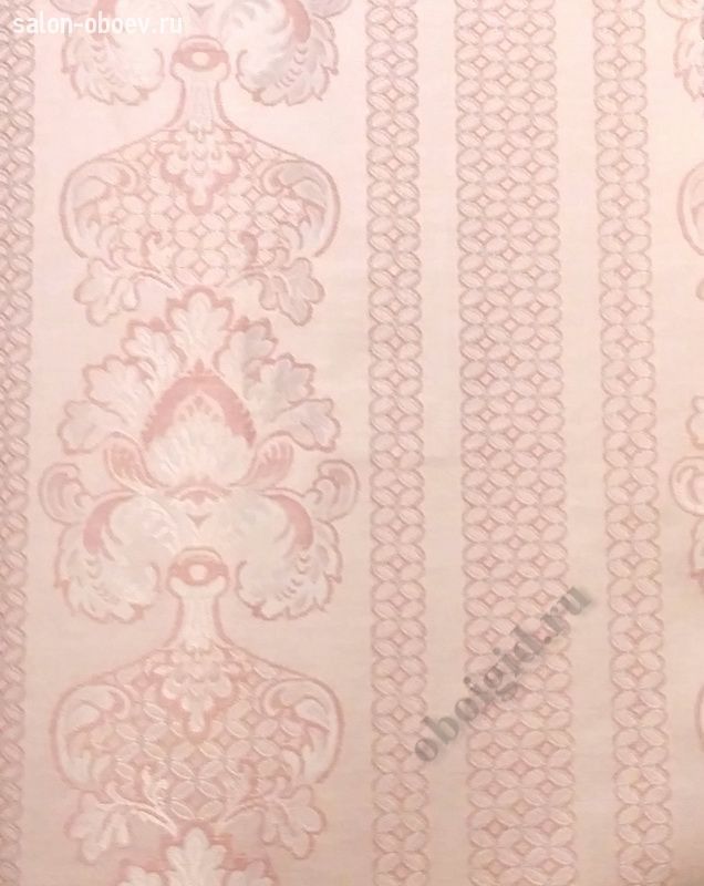 Обои Print 4 Palace