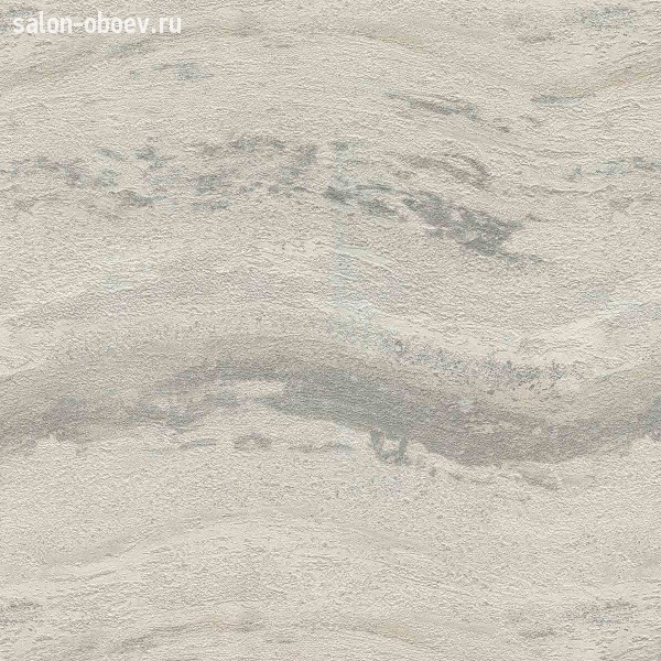 Обои Decori& Decori Carrara 2