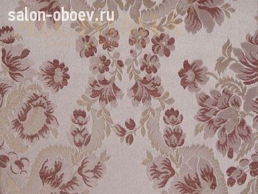 Обои Print 4 Tendence