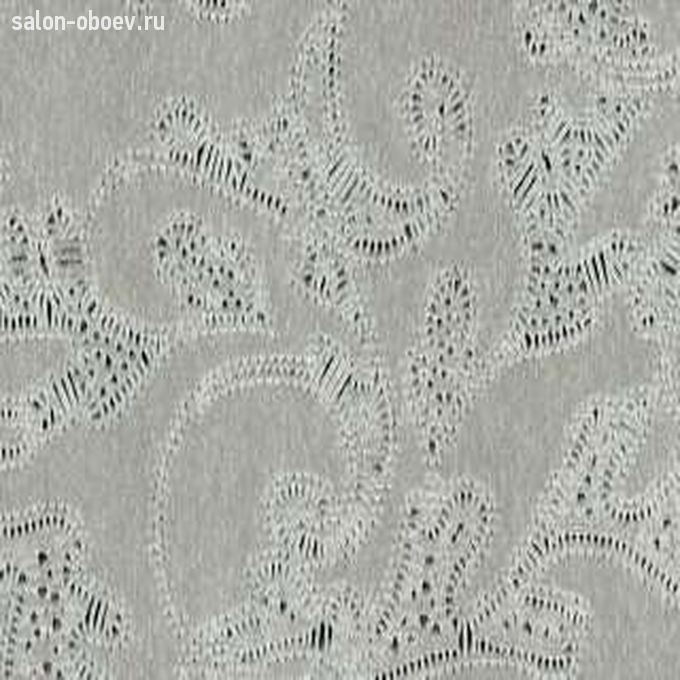 Обои Arte MONOCHROME