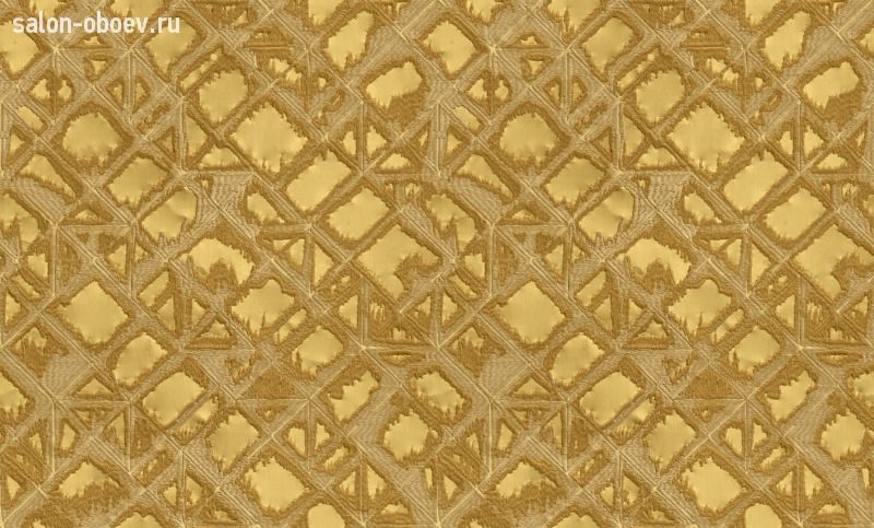 Обои Alessandro Allori Breeze