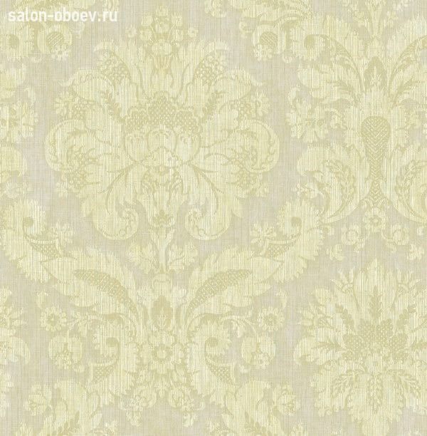 Обои Seabrook Nefeli