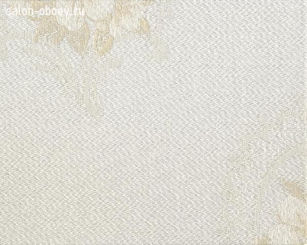 Обои SanGiorgio Romantic