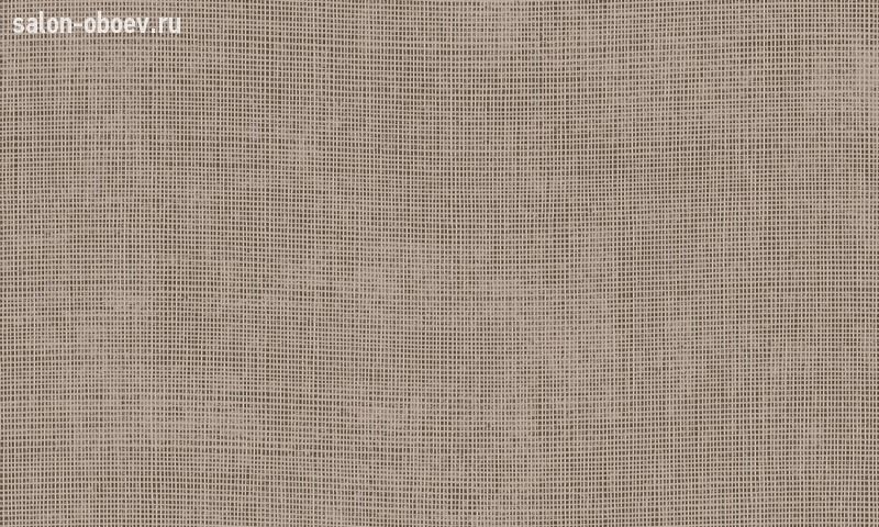 Обои Arte Les Tricots