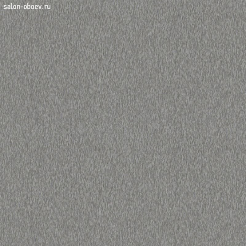 Обои Architector Pavone