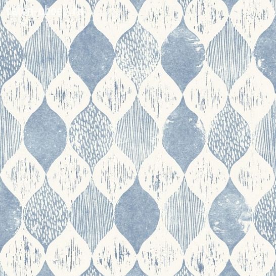 Обои York Magnolia Home Volume 2