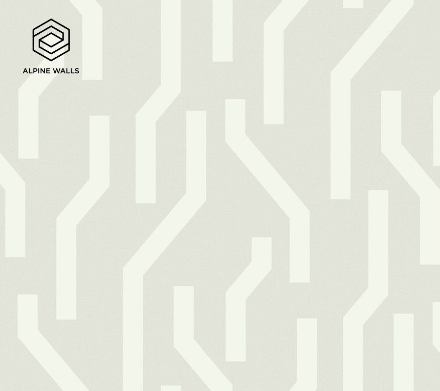 Обои AlpineWalls Lontano