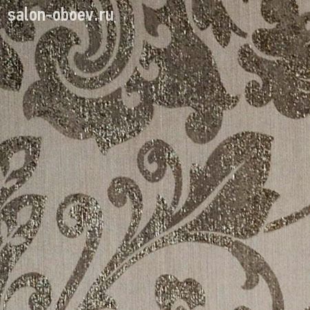 Обои Omexco Allure