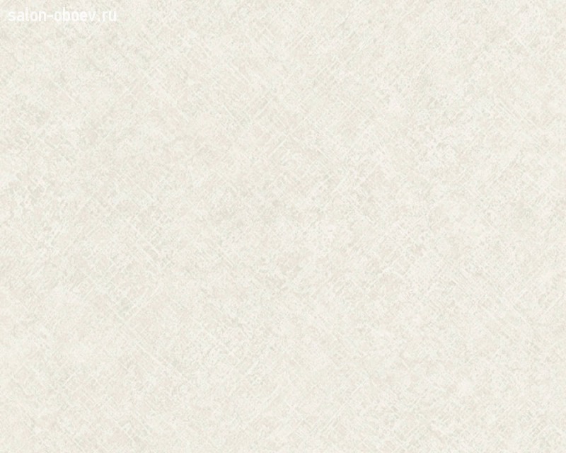 Обои AS Creation BOHO LOVE