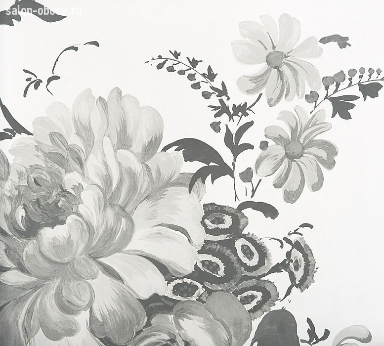 Обои Designers Guild Amrapali