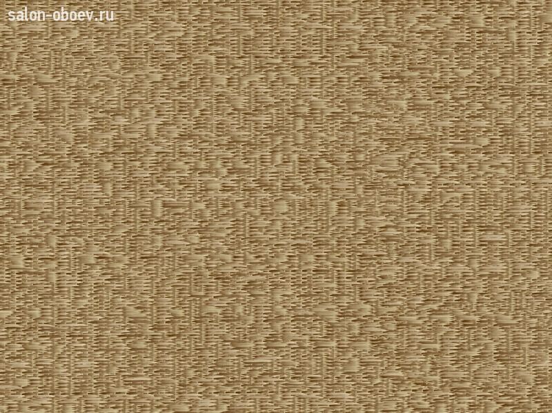 Обои JWall Tatami