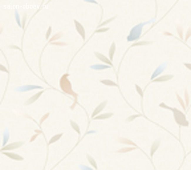 Обои Ashford House Calypso