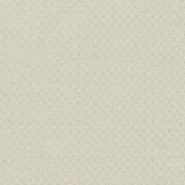 Обои Erismann Forest Dreams 12257-38
