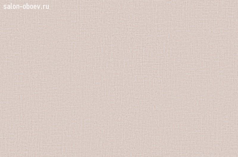 Обои Omexco High Performance Textures