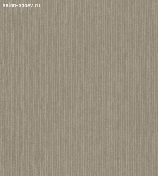 Обои Casamance Printemps Viennois