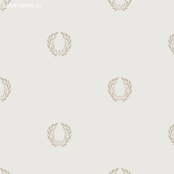 Обои AURA Silks & Textures II