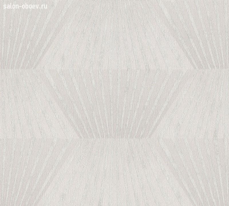 Обои AS Creation Titanium III