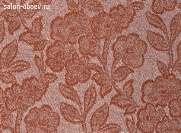 Обои Desima SELECT LINE