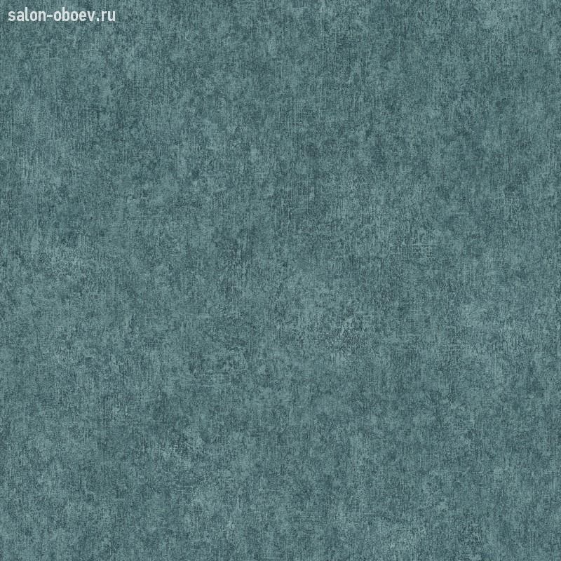 Обои Rasch Linares