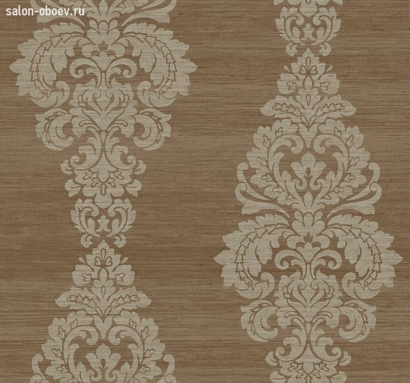 Обои KT Exclusive  Patina