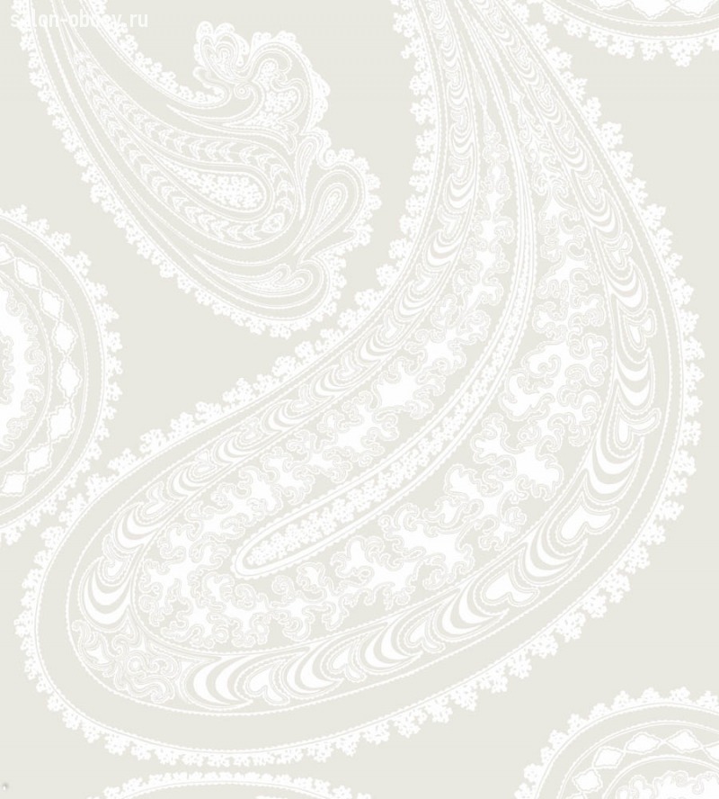 Обои Cole & Son The Contemporary Collection