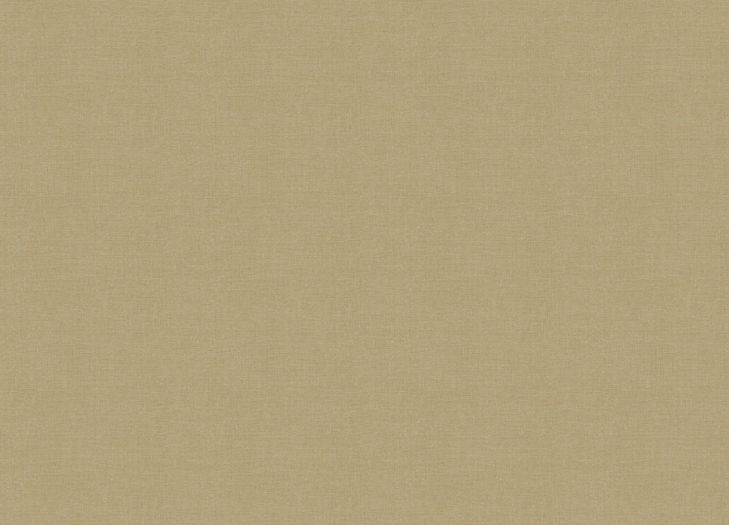 Обои Zambaiti Parati Architexture 2