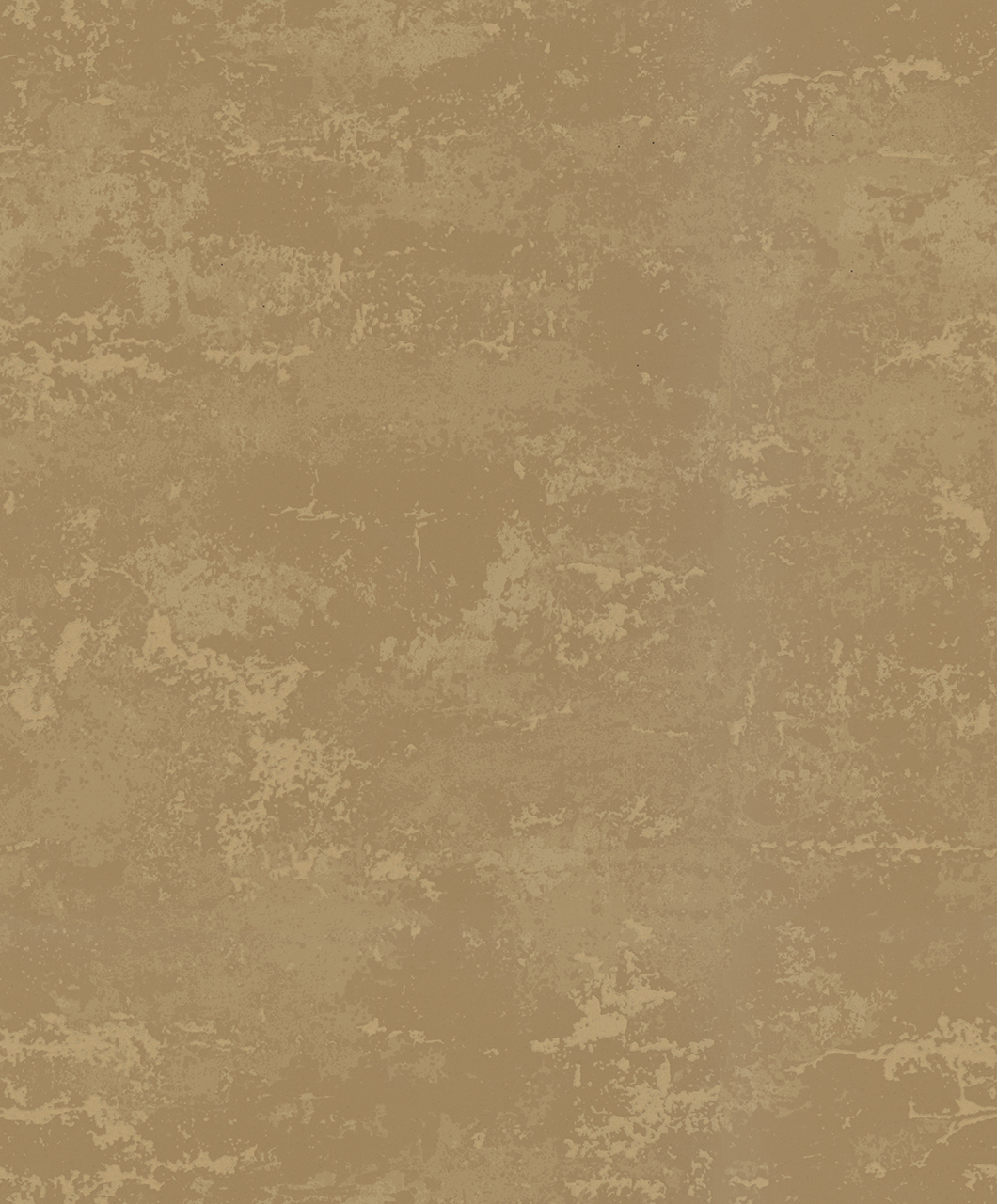 Обои Marburg Terra 34640