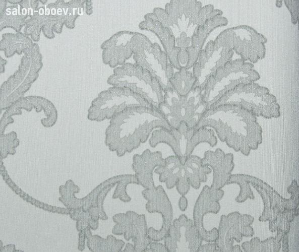 Обои KT Exclusive  Royal Palace
