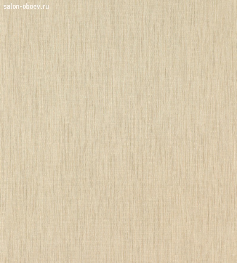 Обои Colefax and Fowler Textured