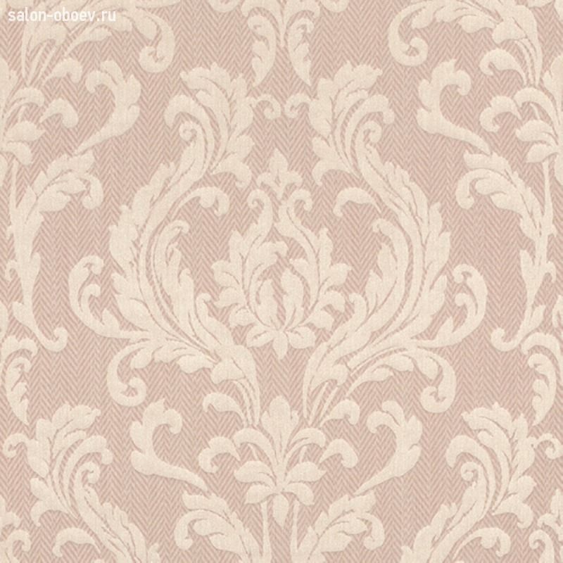 Обои Rasch Textil  Cador
