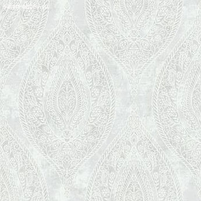 Обои Collins & Company Monaco 2