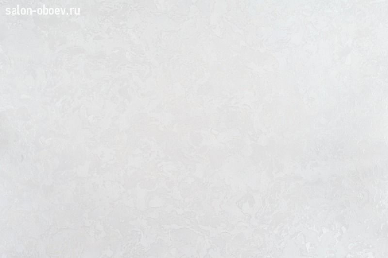 Обои Артекс New Look 5