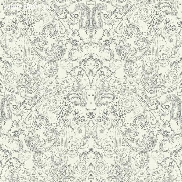 Обои York Patina Vie