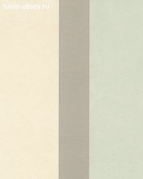 Обои Osborn&Little WALLPAPER ALBUM 4