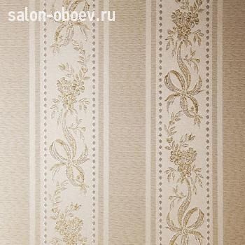Обои SanGiorgio Allure