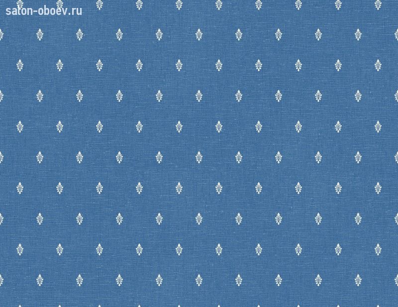 Обои Seabrook French Country