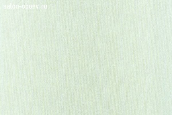 Обои Desima BRILLIANT LINE