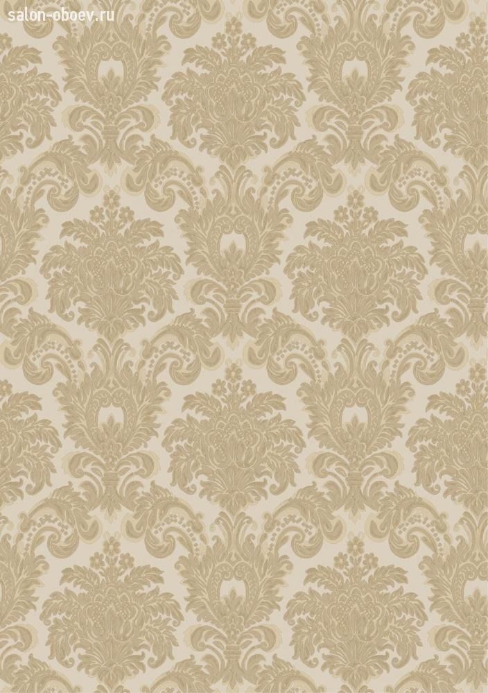 Обои Parato Vintage Home