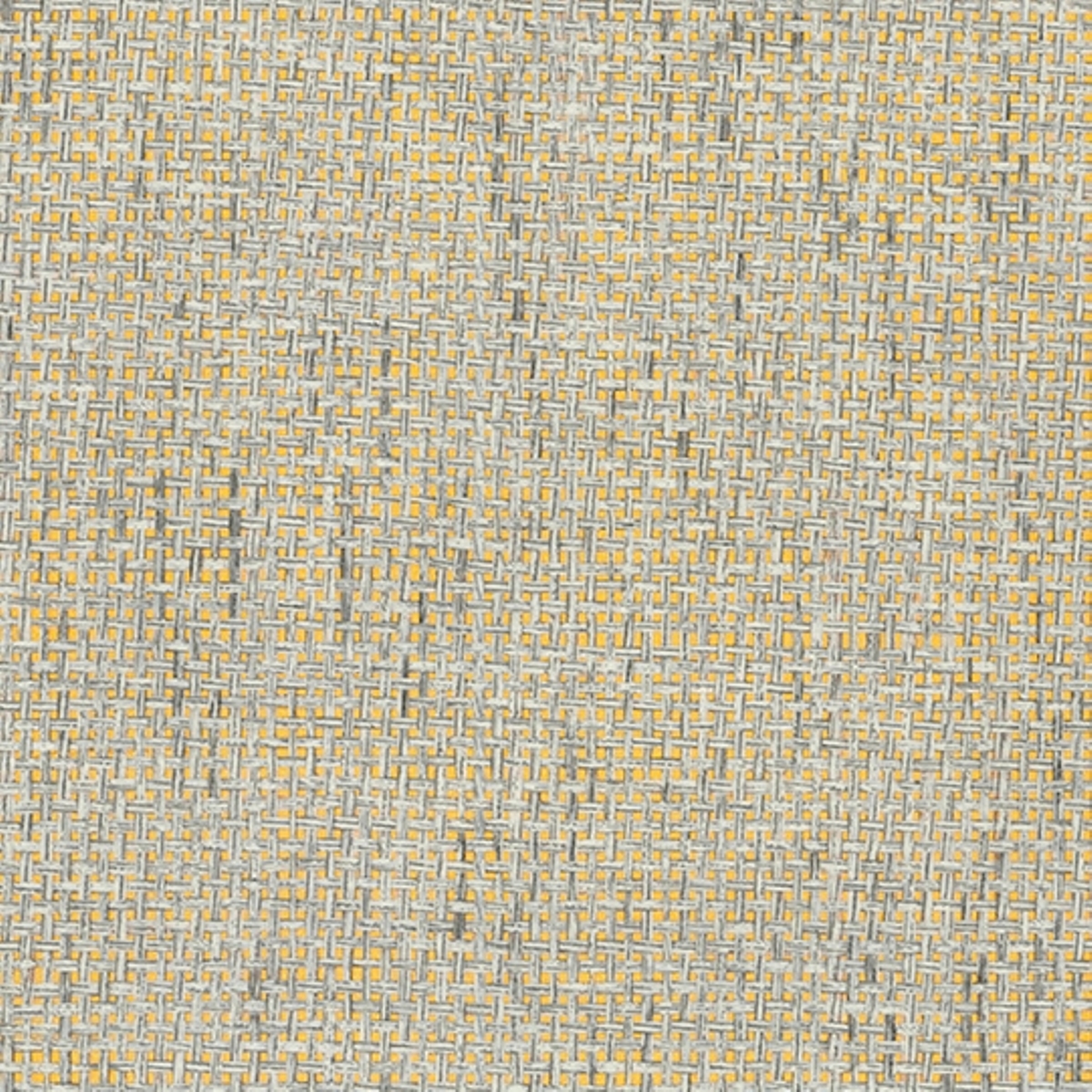 Обои Yate Beautiful House Wallpaper Paper Whisper