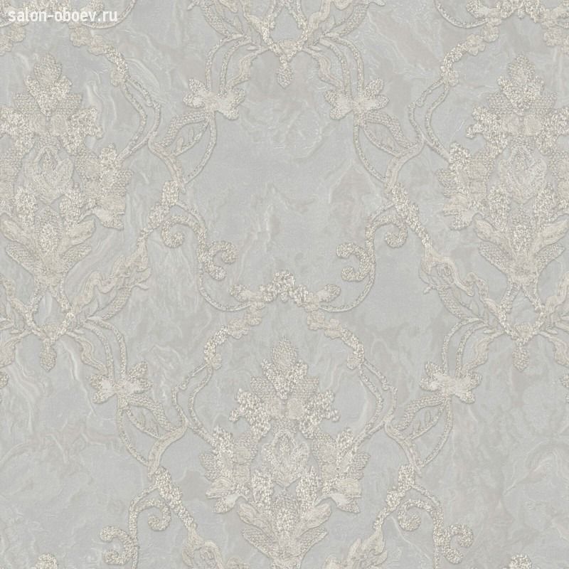 Обои Zambaiti Parati Splendor