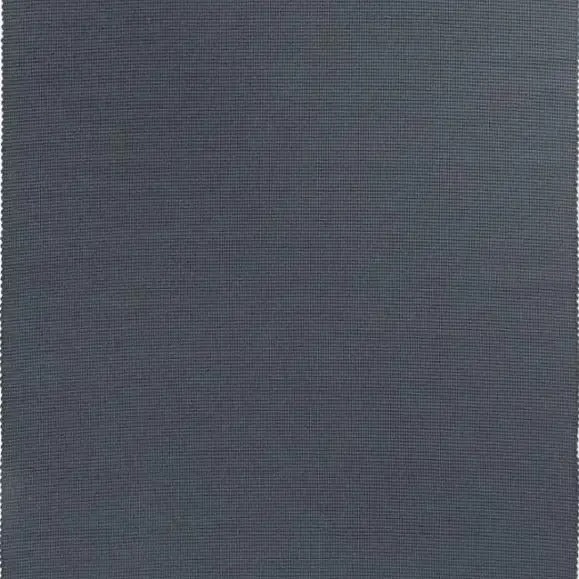 Ковер Brink & Campman