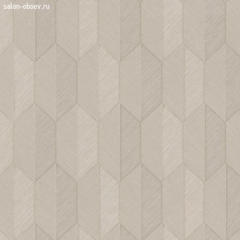 Обои ADAWALL VERA
