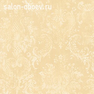 Обои AURA Stripes & Damasks