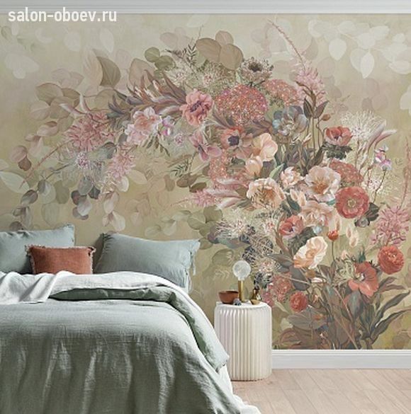 Фрески/Панно Affresco Atmosphere