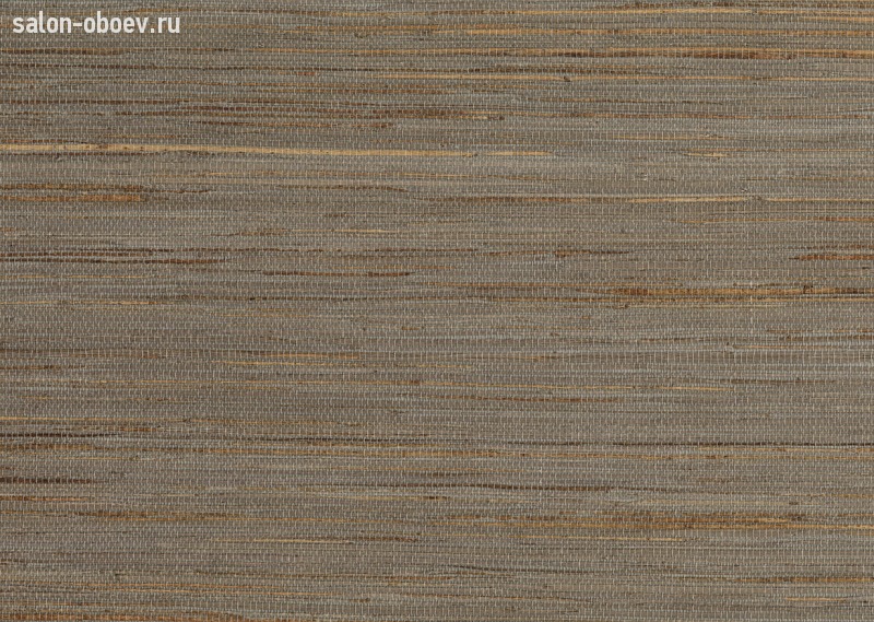 Обои Jannelli&Volpi JV 504 Tiebele